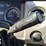 2013-ford-f150-image-22