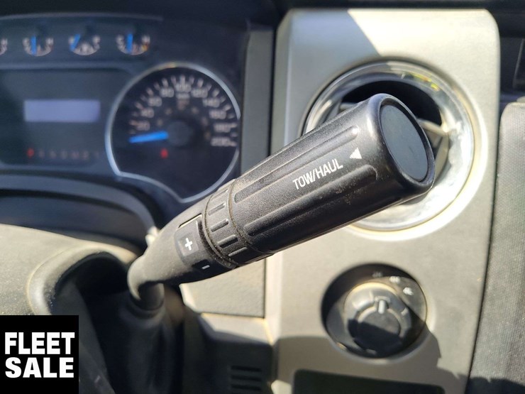 2013-ford-f150-image-22