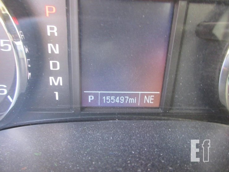2015-chevrolet-2500hd-image-20