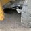 2014-caterpillar-dp100nt-21,600lb.-straight-mast-diesel-forklift-image-29
