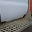 2011-ford-f350-image-36