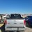ford-explorer-sport-trac-image-5