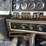 kenworth-t800-image-25