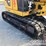2019-caterpillar-308-cr-image-13
