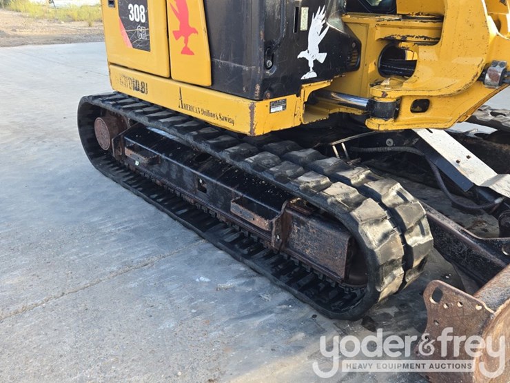 2019-caterpillar-308-cr-image-13