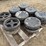 jd-planter-guage-wheels-image-4