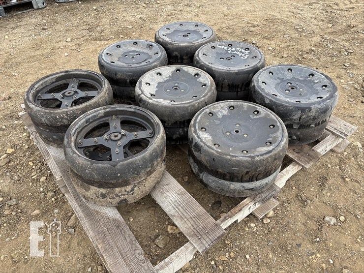 jd-planter-guage-wheels-image-4