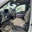 2022-ford-f250-image-15