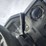 2011-ford-f450-image-18
