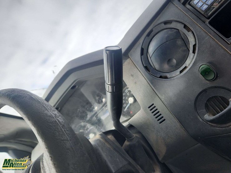 2011-ford-f450-image-18