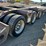 2011-stellar-24-wheel-double-drop-removable-neck-lowboy-trailer-image-45