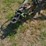 john-deere-980-image-3