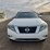 nissan-pathfinder-image-8