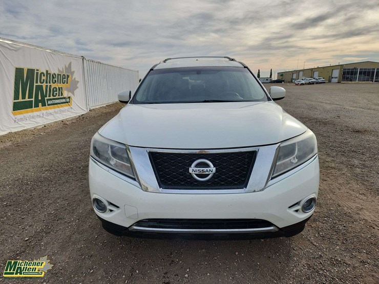 nissan-pathfinder-image-8