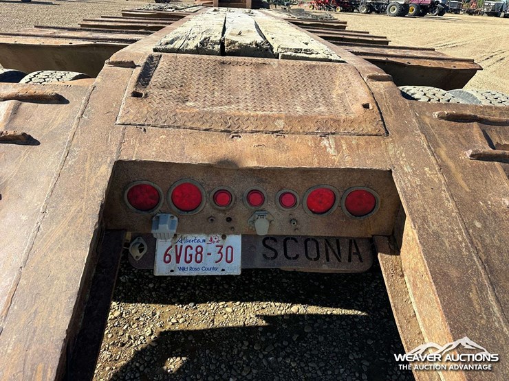 2007-scona-tridem-image-37