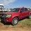 2005-toyota-tacoma-image-1