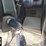 2016-ford-6.5-ft-image-25