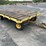heavy-duty-shunt-cart--6000lb-capacity-image-3