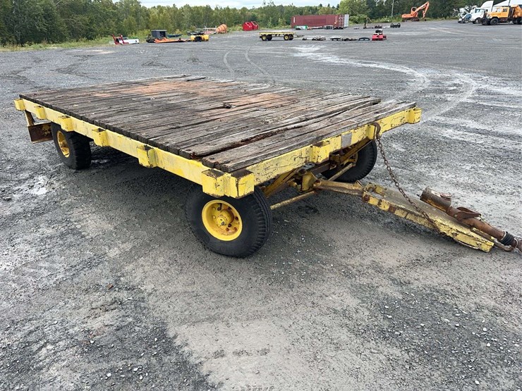 heavy-duty-shunt-cart--6000lb-capacity-image-3