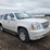 2014-gmc-yukon-xl-denali-image-2