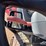 2013-massey-ferguson-4610-image-13
