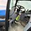 new-holland-ts110a-image-37