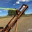 rite-way-20-ft.-rock-windrower-image-7