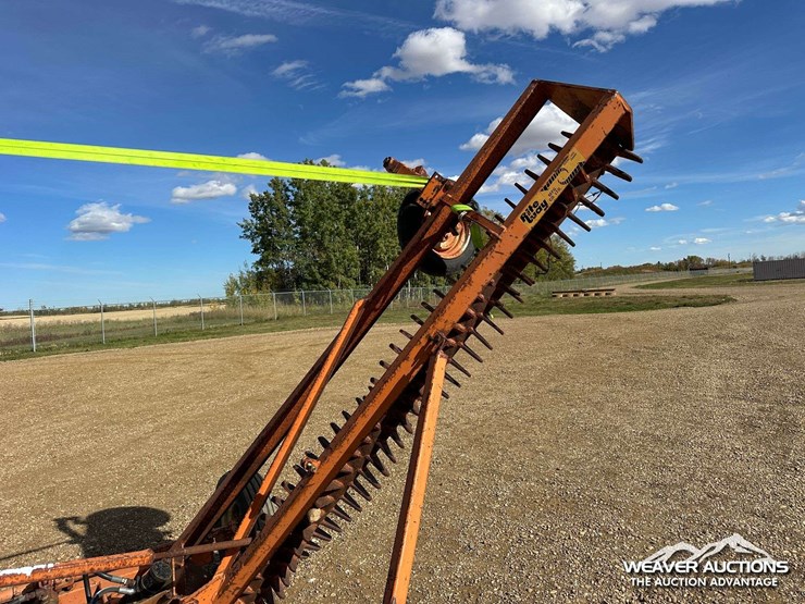 rite-way-20-ft.-rock-windrower-image-7