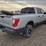 2016-nissan-titan-image-4