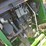 2017-john-deere-gator-image-16