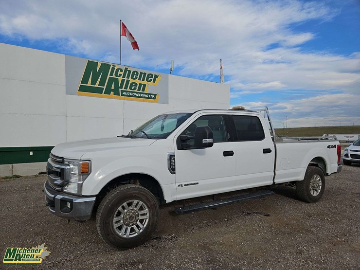 2020-ford-f350-image-1
