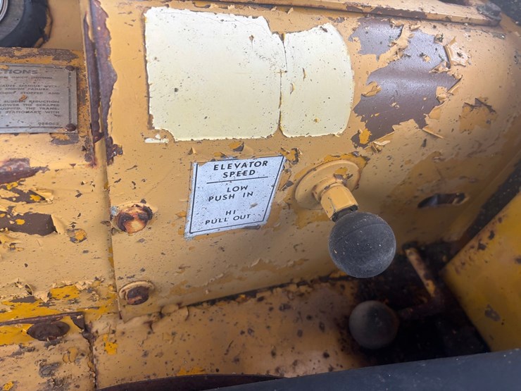 caterpillar-613-image-34