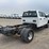 2019-ford-f350-image-4