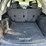 2015-chevrolet-equinox-image-11