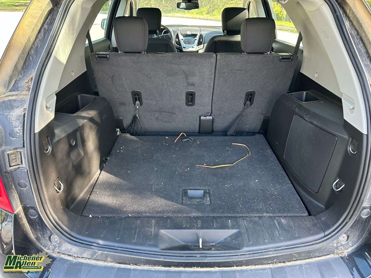 2015-chevrolet-equinox-image-11