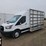 2021-ford-transit-image-1