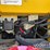 2018-komatsu-d61ex-24-image-31