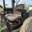 john-deere-741-image-13