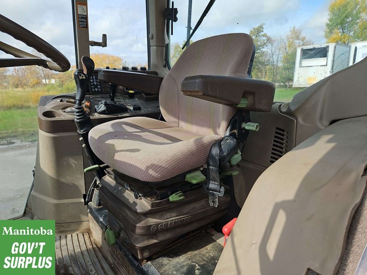 john-deere-741-image-13