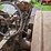 john-deere-model-a-image-23