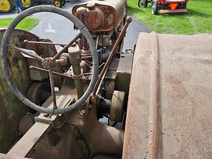 john-deere-model-a-image-23