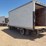 2006-chevrolet-w3500-image-4