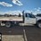 2023-ford-f550-image-7