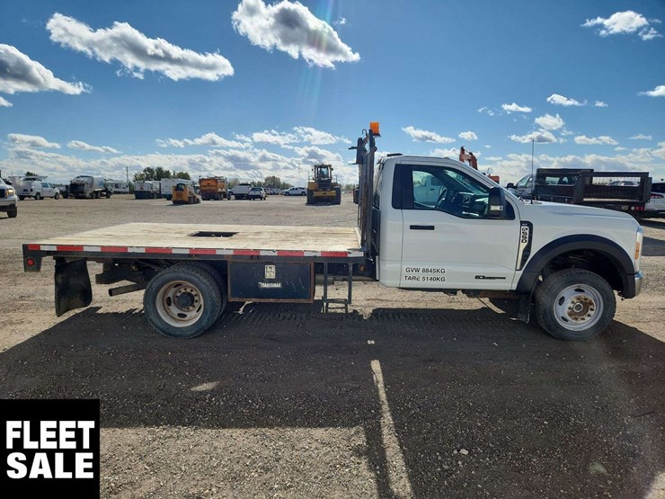 2023-ford-f550-image-7