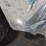 2014-ford-f150-image-45