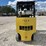 yale-glc080-7,500lb-propane-forklift-image-23