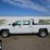 2018-chevrolet-silverado-1500-image-5