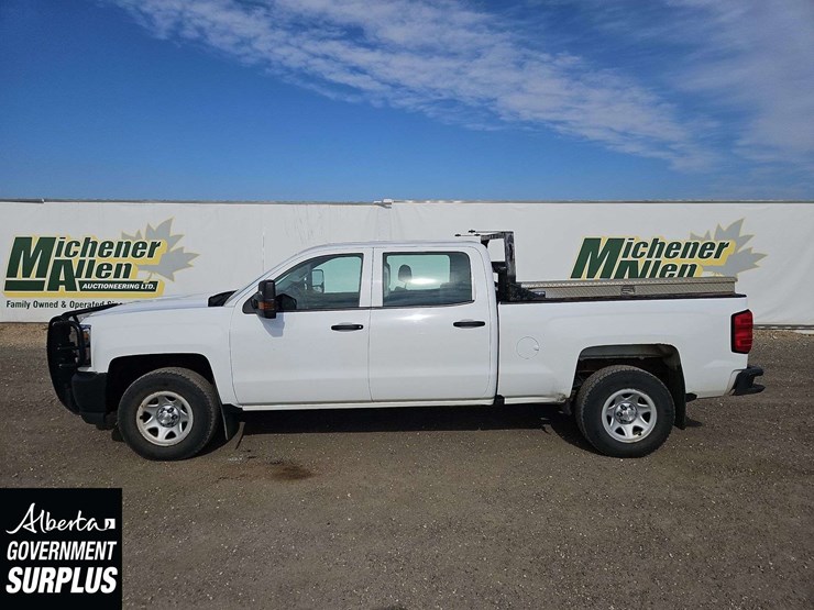 2018-chevrolet-silverado-1500-image-5