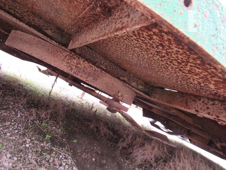 john-deere-727-image-5