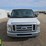 2014-ford-cargo-image-8